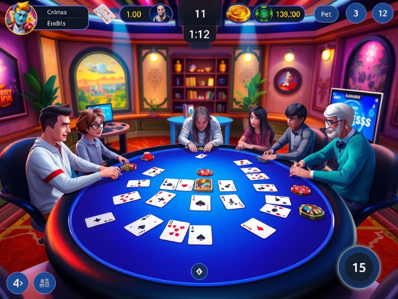 Biện Pháp Bảo Mật Được Áp Dụng Tại 789club