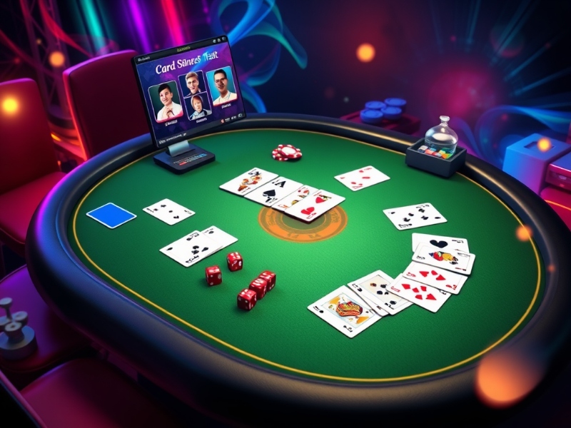Chính sách bảo mật của 789club có giống với các nhà cung cấp khác không?
